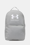 Under Armour plecak kolor zielony duży z nadrukiem 1378415