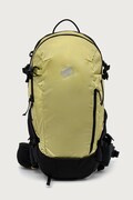 Mammut plecak trekkingowy Lithium 15L zielony 2530-00301
