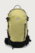 Mammut plecak trekkingowy Lithium 15L zielony 2530-00301