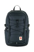 Fjallraven rucsac Skule 20 culoarea bleumarin, mare, uni
