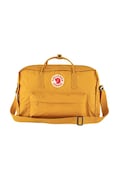 Fjallraven zaino Kanken Weekender F23802.160