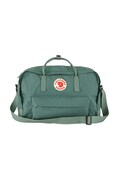 Taška Fjallraven Kanken Weekender velká, hladká, F23802.664