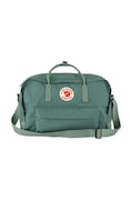 Taška Fjallraven Kanken Weekender velká, hladká, F23802.664