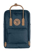 blu navy