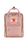 Fjallraven plecak Kanken Mini beżowy F23561
