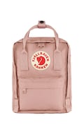 Fjallraven рюкзак Kanken Mini рожевий F23561