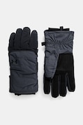 Under Armour manusi Storm Insulated barbati, culoarea gri