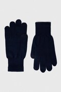 bleumarin