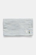 Smartwool dvostranski tuba šal Thermal Merino Reversible SW017071