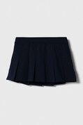 bleumarin