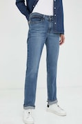 Levi's jeans 712 SLIM WELT POCKET 712 SLIM WELT POCKET donna
