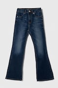 Дитячі джинси Guess