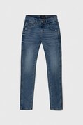 Дитячі джинси Guess