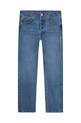 Detské rifle Levi's 501