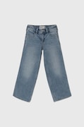 Abercrombie & Fitch jeans copii