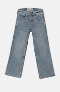 Abercrombie & Fitch jeans copii