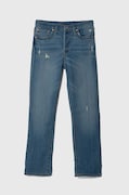 Detské rifle Levi's