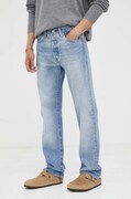Levi's jeansi 501 barbati