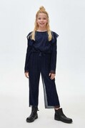 bleumarin