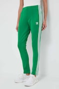 adidas Originals joggers