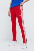 adidas Originals joggers SST Classic TP IK6603
