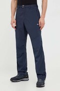 blu navy