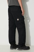 Carhartt WIP черен I032467.8902