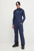 bleumarin