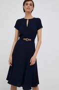 blu navy