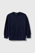 bleumarin