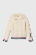 Pinko Up maglione bambino/a