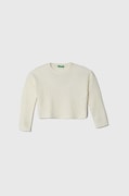 United Colors of Benetton maglione bambino/a