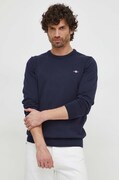 bleumarin