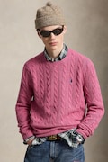 Polo Ralph Lauren roz 710876762