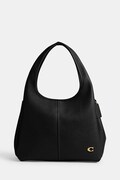 Coach borsa in pelle Lana Shoulder Bag