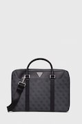 Guess geanta culoarea negru