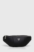 Guess nerka CERTOSA kolor czarny HMECSA P3431