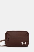 Under Armour nerka kolor brązowy 1378418