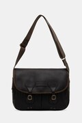 Barbour torba kolor zielony