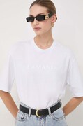 alb