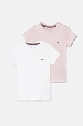 Tommy Hilfiger 2-pack różowe UG0UG00307.9BYX