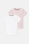 Tommy Hilfiger 2-pack różowe UG0UG00307.9BYX