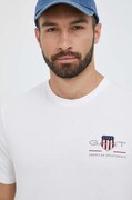 alb