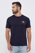 bleumarin