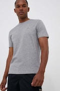 Napapijri t-shirt in cotone