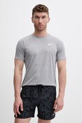 Nike t-shirt kąpielowy męski szary NESSA589