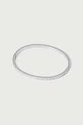 Guess bransoletka damska ze stali nierdzewnej JUBB02 248JW