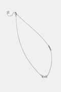 Κολιέ Guess JUBN03 264JW