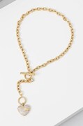 Колие Guess JUBN04 494JW