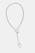 Колие Guess JUBN04 494JW